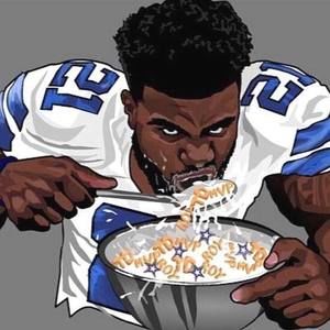 Meet your Posher, Cory